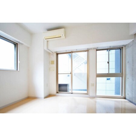 アスール江坂3rdの物件内観写真